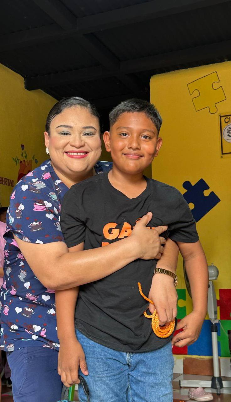 Actividades educativas para niños